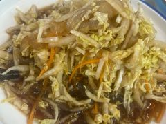 -百味饺子城•海鲜家常菜(秦皇岛店)