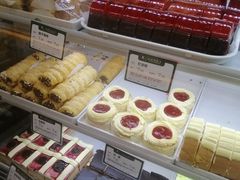 -蜂蝶来饼店(拱北总店)