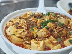 -廣發美食(东晓路店)