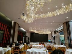 -京粤荟(海王银河科技大厦店)