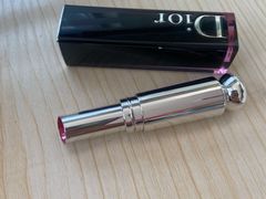 -Dior迪奥(万象城店)