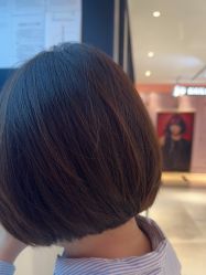 -悦SALON