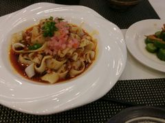 米皮-泉味道贵州厨房(三里河店)