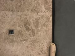 -阜阳富力万达嘉华酒店·美食汇自助餐厅