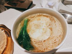 生日面-逸道(益丰·外滩源店)