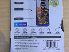 -转转二手回收(新城吾悦广场店)