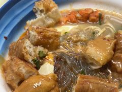 -重庆麻辣烫(国权路店)