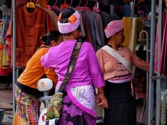 -德宏芒市国际机场