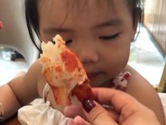 -阿杜打边炉(五江天街店)