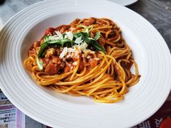 -必胜客(长瀛商业广场店)