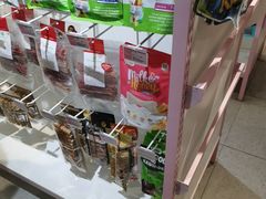 -FAELING PETS美天灵宠物(富力广场店)