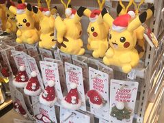 -名创优品(青羊窄巷子店)
