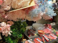 -樱宿日式和牛烧肉(五道口店)