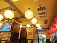 -鸟鹏烧鸟居酒屋(昌岗店)