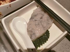 -海底捞火锅(扬名广场店)
