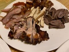 -盘飧市(春熙路店)