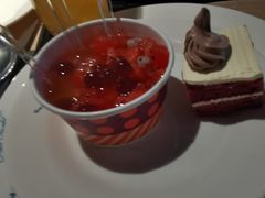 -星伦多 自助料理(圆融店)