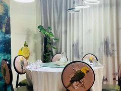 -陈生记黑鱼馆·20年活鱼现杀(宁波鼓楼店)