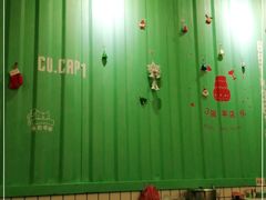 -唔止卤嘢·潮州府城菜(鹭江店)