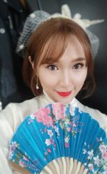 -初·印象孕妇儿童摄影馆