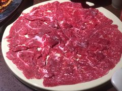 -巴倒烫陆派火锅山庄(南山总店)