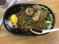 -光大广场