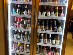 -壹酒贰肉1926·深夜食堂(九纬路店)