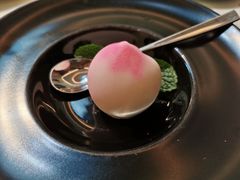 -淮扬韵(高新大都荟店)