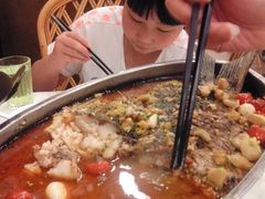 android_upload_pic-庐州太太(双岗店)