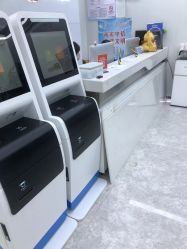 -悟空祛痘·诺奖技术专业店