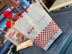 -西少爷(十里堡店)