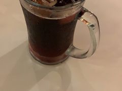 -沙利文餐厅(南湾街店)