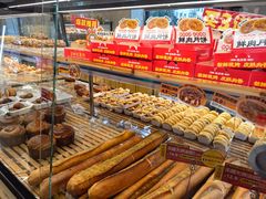 -味多美蛋糕(古城店)
