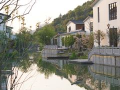 -湘湖金融镇