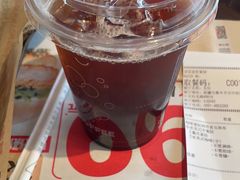 -肯德基(友好店)