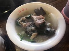 -山沟沟炒鸡(颐灏·海怡名都店)