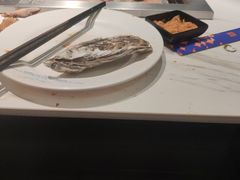 -星伦多 自助料理(圆融店)