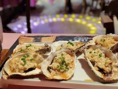 -胡桃里乐队酒馆(广州塔店)