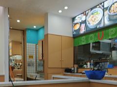 -蒙自源米线大王(普宁广场店)