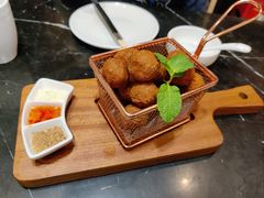 -大鸭梨烤鸭(甘家口店)