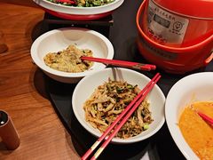-耕渔小院·湖南鱼鲜(望城店)