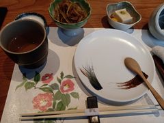 -伟峰·枫寿司(东樾店)