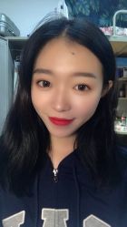 -欧扬医疗美容