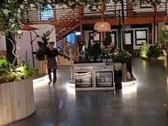 -鲁城往事(游客中心店)