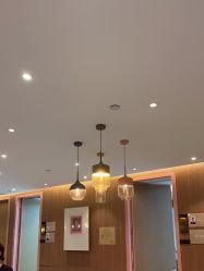 点击看大图 -深圳艺星医疗美容医院