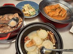 -莞府家宴·东莞菜(市民服务中心店)