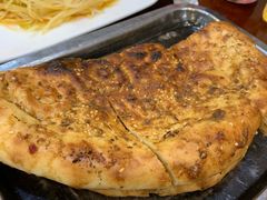 -伊隆斋(什刹海店)