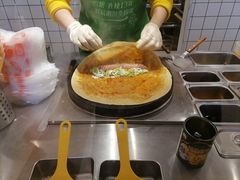 -煎饼正传(万象城店)