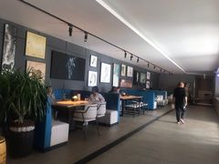 -平措康桑·和牛自助观景餐厅(布达拉宫店)