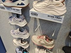 -比斯特上海购物村精品奥特莱斯
